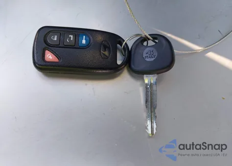 2011 Hyundai Santa Fe Gls из США, поврежденный, VIN 5XYZG3AB4BG044102